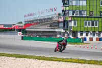 Brno;event-digital-images;motorbikes;no-limits;peter-wileman-photography;trackday;trackday-digital-images
